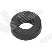 Strut mount