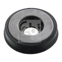 Strut mount