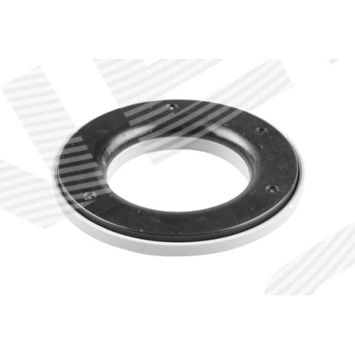 STRUT MOUNT - 1