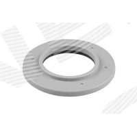 Strut mount