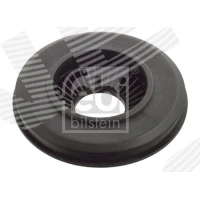 Strut mount