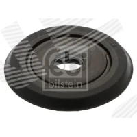 Strut mount