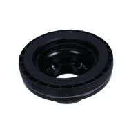 Strut mount