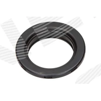 Strut mount