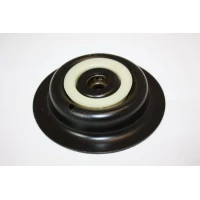 Strut mount