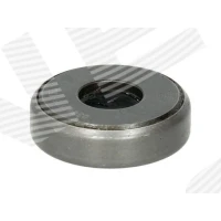 Strut mount