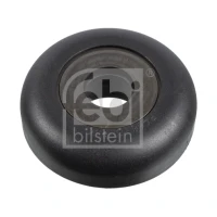 Strut mount