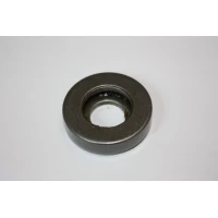 Strut mount