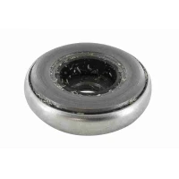 Strut mount