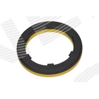 Strut mount