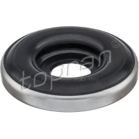 Strut mount