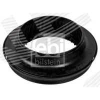 Strut mount