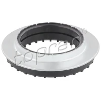 Strut mount