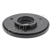 Strut mount