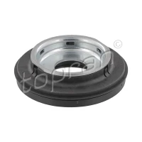 Strut mount