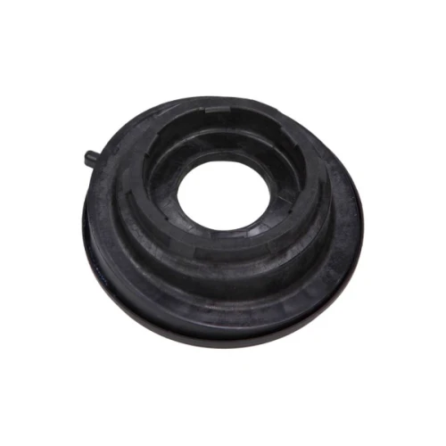 STRUT MOUNT - 1