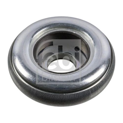 STRUT MOUNT - 1