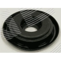 Strut mount