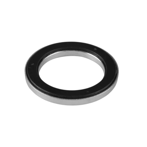 STRUT MOUNT - 1