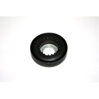 Strut mount