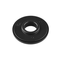 Strut mount