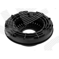 Strut mount