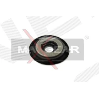 Strut mount