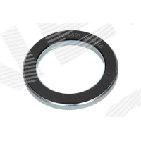 Strut mount