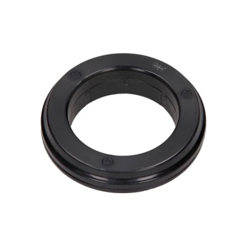 STRUT MOUNT - 1