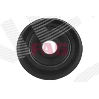 Strut mount