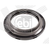 Strut mount