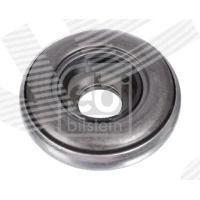 Strut mount