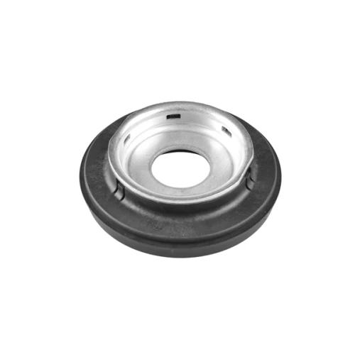 STRUT MOUNT - 1