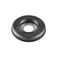 Strut mount