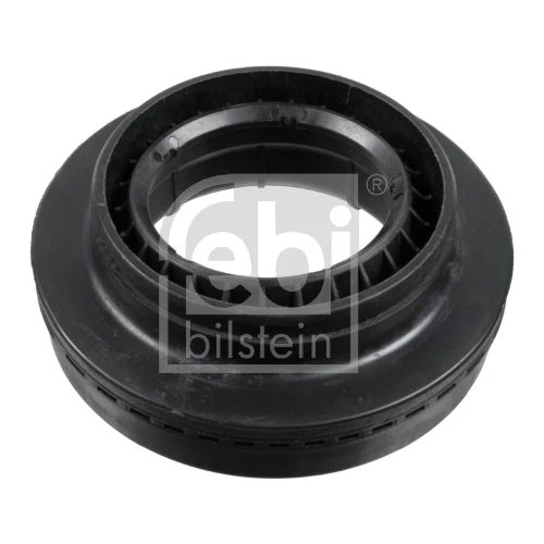 STRUT MOUNT - 1