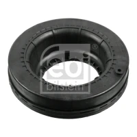 Strut mount