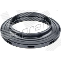 Strut mount