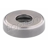 Strut mount