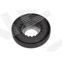 Strut mount