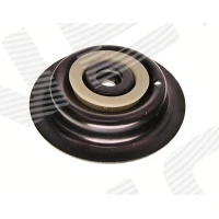 Strut mount