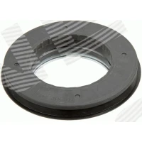 Strut mount