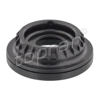 Strut mount