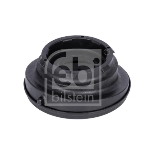 STRUT MOUNT - 1