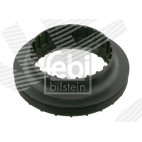 Strut mount