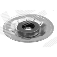 Strut mount