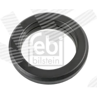 Strut mount