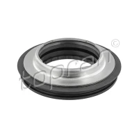 Strut mount