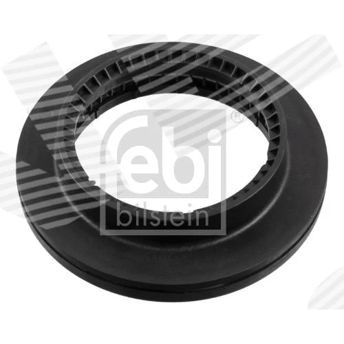 STRUT MOUNT - 1