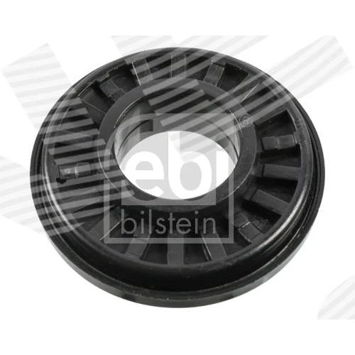 STRUT MOUNT - 1