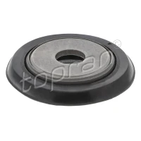 Strut mount